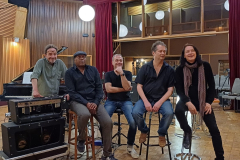 Enregistrement-Midilive-avec-Daniel-John-Martin-Robben-Ford-mai-2024